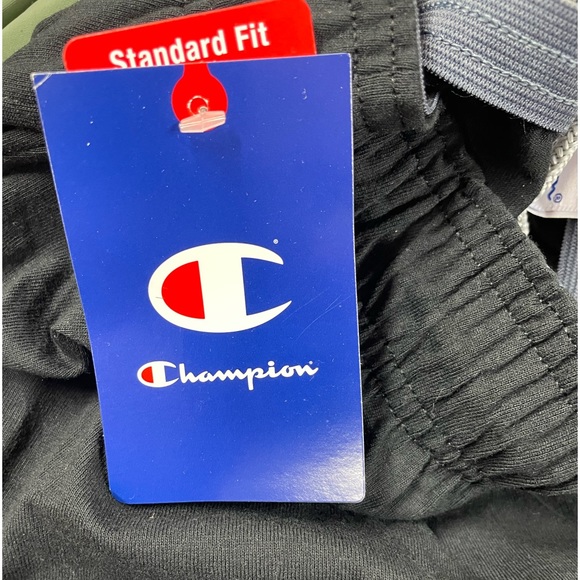 Champion jogger pants - Picture 6 of 8